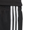 AJR1QD||7_junior-spodnie-adidas-originals-superstar-pants-164-czarny-dv2879